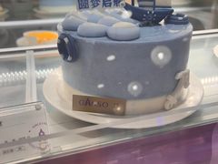 -元祖食品GANSO(常州新北区店)