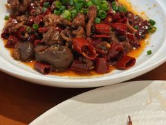 -永乐饭店