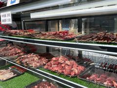 -新疆伊宁远征餐厅