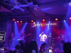 -阿卡贝拉音乐汇(印象城店)