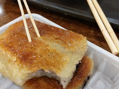 -冯鑫记南京鸭血粉丝汤(来燕路店)