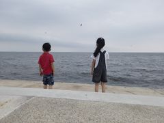 -天津妈祖文化园