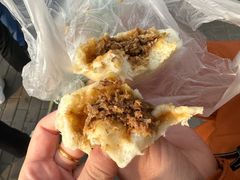 -清真·白记年糕(牛街北口店)
