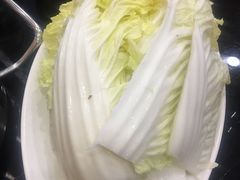 -蝎王府羊蝎子(西直门店)