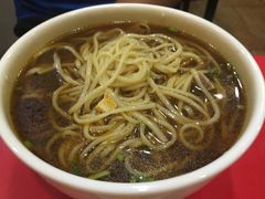 乐天拉面-乐天拉面(桃花街店)