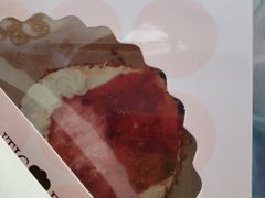 -BOKE博稞烘焙(天佑城店)