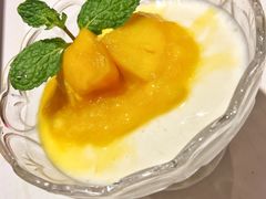 -ABC Cooking Studio(上海环球金融中心店)