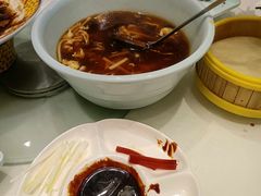 -天外天烤鸭店(八角店)