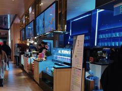 -SFC上影影城(港汇永华IMAX激光店)