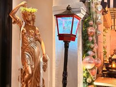 -IL TEATRO 精品意大利餐厅