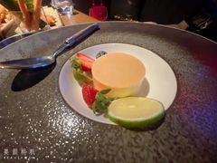 -109食酒研究所(中越路店)