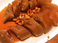 -淇乐多品味馆(江南大道店)