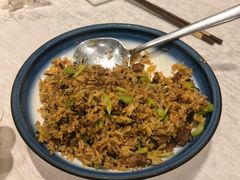-丰鲤楼•闽南茶楼(仟禧汇店)