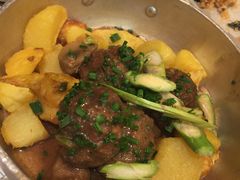 -Tapa Tapa