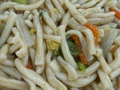 -罗胖子面馆(西关店)