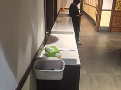 -苏浙徽·江南荟·本味融合菜(相城方圆里店)