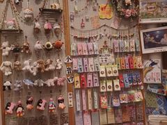 -猫的天空之城概念书店(杭州南宋御街店)