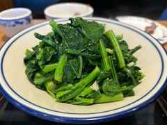 -妈妈的味道·腾冲特色菜(和顺古镇店)