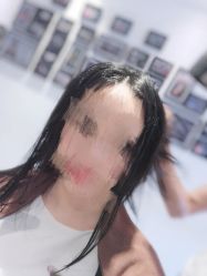 -苑苑发型设计