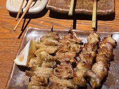 -鸟屯(三里屯店)