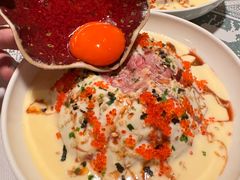 -和牛食堂•BISTRO(广州首店)