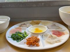 -福华园(龙翔街店)