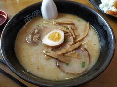 -面爱面(长椿街店)