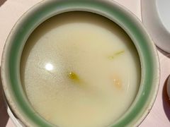 -蟹榭(静安寺晶品商场店)