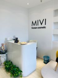 -MIVI野生眉纹绣纹眉