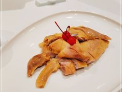 -醉辉皇原味海鲜江南菜(成都大魔方店)