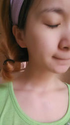 android_upload_pic-膜法世家