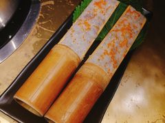 -手选潮汕鲜活牛肉火锅(二七广场店)