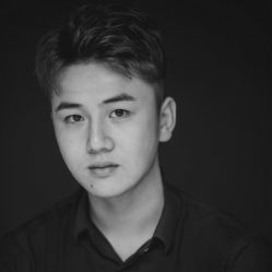 -THE QUEEN(北京店)