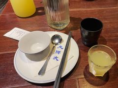 -大牌大·传统杭帮菜(湖滨店)