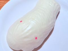 -吕氏疙瘩汤·新鲁菜(济南万象城店)