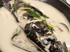 -丰乐餐厅·始于1999·本地老字号