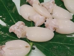 -火舞泰·泰式海鲜火锅餐厅(世纪城店)