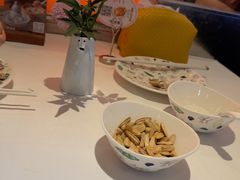 -桂满陇·杭州小馆(巴黎春天浦建店)