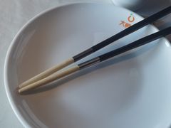 -大鸭梨烤鸭(顺义石园店)
