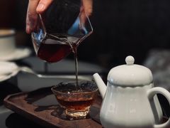 -杭州君悦酒店