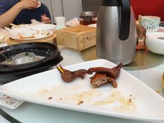 -胜记酒家·风味线(南山花园城店)