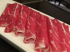 -海底捞火锅(龙岗星河COCO Park店)