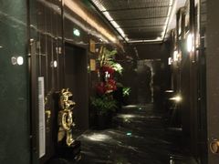 -唐宫足道·SPA·住宿24H会所(木渎店)