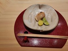 -嶺寿司