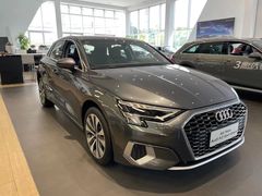 -上海冠松华奥奥迪4S店(张江店)
