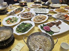 -鼎仔翅(龙湖公寓北区店)