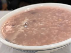 -李与白包子铺(桐梓林店)