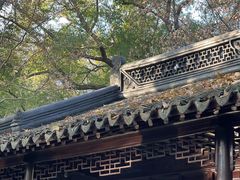 -西园戒幢律寺