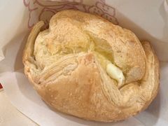 -西树泡芙(蓝色港湾店)