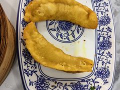 -清真马祥兴菜馆(云南北路店)